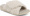 Cream Shearling Cream Shearling